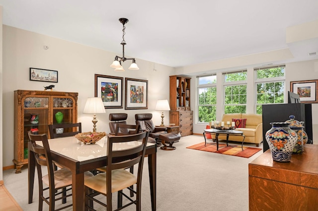 7100 Metro Blvd Unit 416, Edina, MN 55439 - photo 10