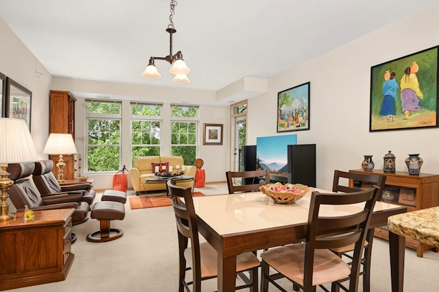 7100 Metro Blvd Unit 416, Edina, MN 55439 - photo 11