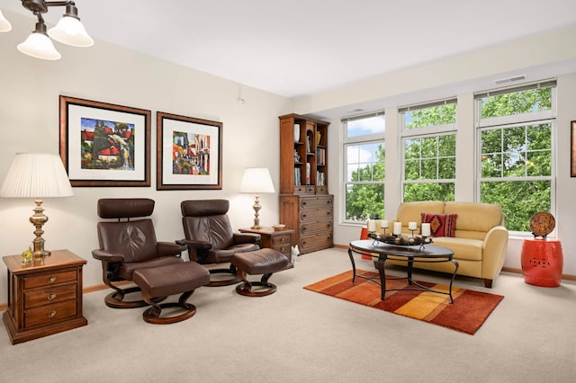 7100 Metro Blvd Unit 416, Edina, MN 55439 - photo 12