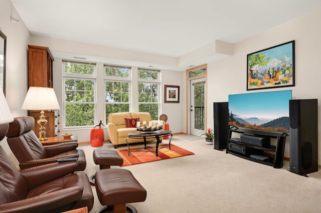 7100 Metro Blvd Unit 416, Edina, MN 55439 - photo 13
