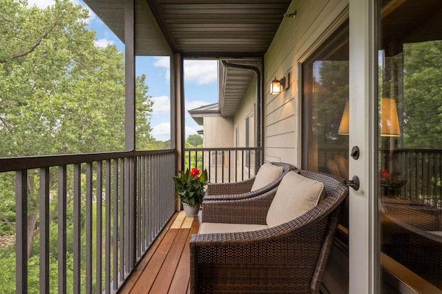 7100 Metro Blvd Unit 416, Edina, MN 55439 - photo 14