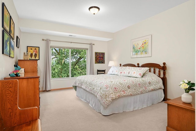 7100 Metro Blvd Unit 416, Edina, MN 55439 - photo 16