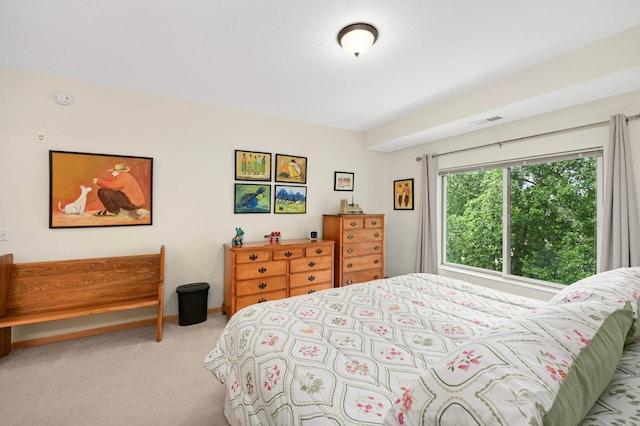7100 Metro Blvd Unit 416, Edina, MN 55439 - photo 17