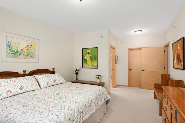7100 Metro Blvd Unit 416, Edina, MN 55439 - photo 18