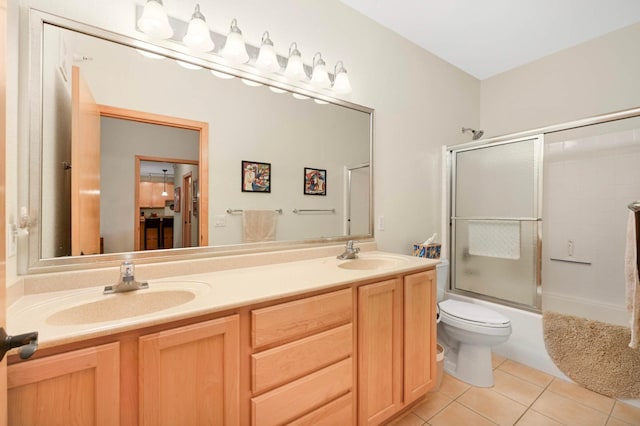 7100 Metro Blvd Unit 416, Edina, MN 55439 - photo 19