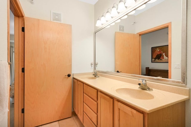 7100 Metro Blvd Unit 416, Edina, MN 55439 - photo 20