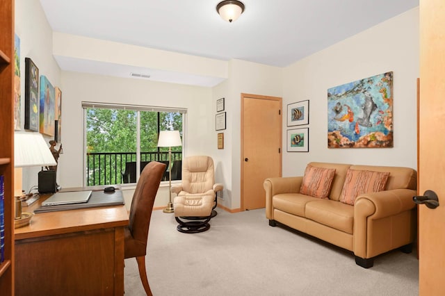 7100 Metro Blvd Unit 416, Edina, MN 55439 - photo 22