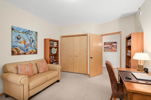 7100 Metro Blvd Unit 416, Edina, MN 55439 - photo 23