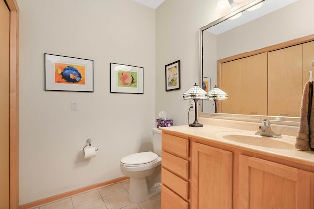 7100 Metro Blvd Unit 416, Edina, MN 55439 - photo 24