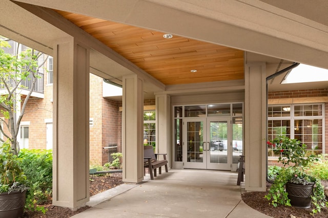 7100 Metro Blvd Unit 416, Edina, MN 55439 - photo 25