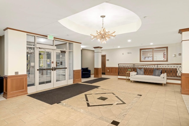 7100 Metro Blvd Unit 416, Edina, MN 55439 - photo 26