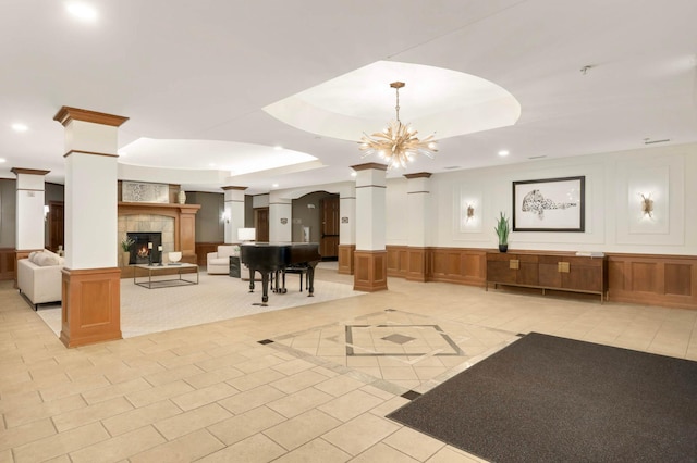 7100 Metro Blvd Unit 416, Edina, MN 55439 - photo 27