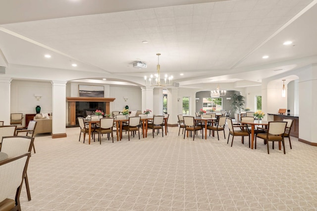 7100 Metro Blvd Unit 416, Edina, MN 55439 - photo 29