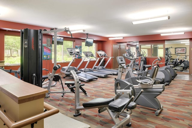 7100 Metro Blvd Unit 416, Edina, MN 55439 - photo 32