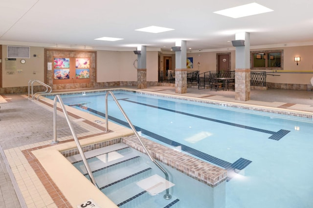 7100 Metro Blvd Unit 416, Edina, MN 55439 - photo 33