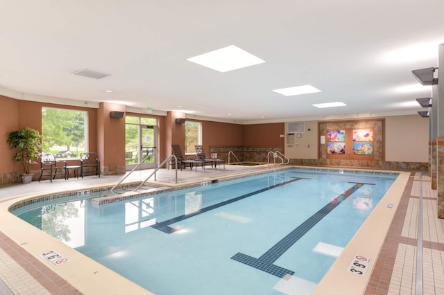 7100 Metro Blvd Unit 416, Edina, MN 55439 - photo 35