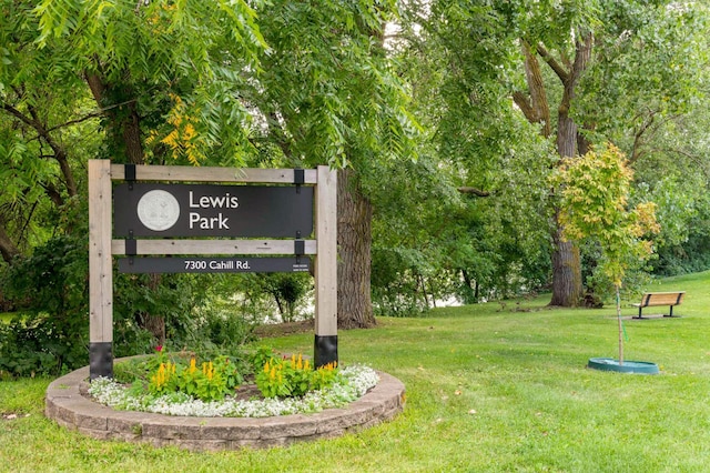 7100 Metro Blvd Unit 416, Edina, MN 55439 - photo 45