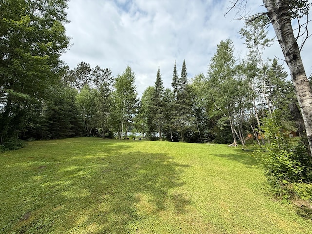 3549 Coe Lake Rd, Makinen, MN 55763 - photo 9