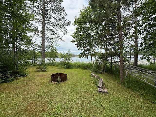 3549 Coe Lake Rd, Makinen, MN 55763 - photo 17