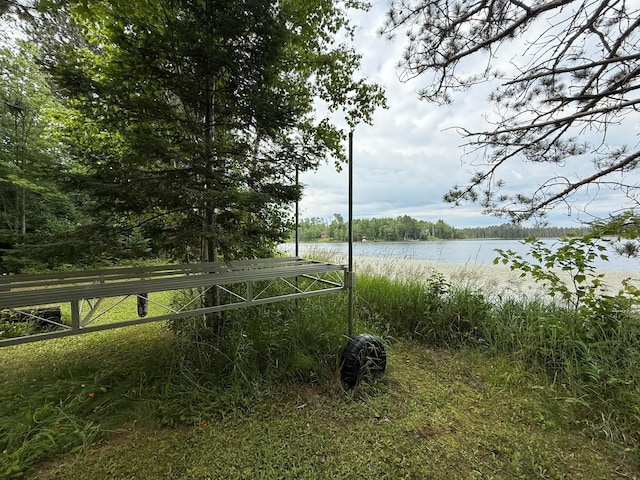 3549 Coe Lake Rd, Makinen, MN 55763 - photo 26