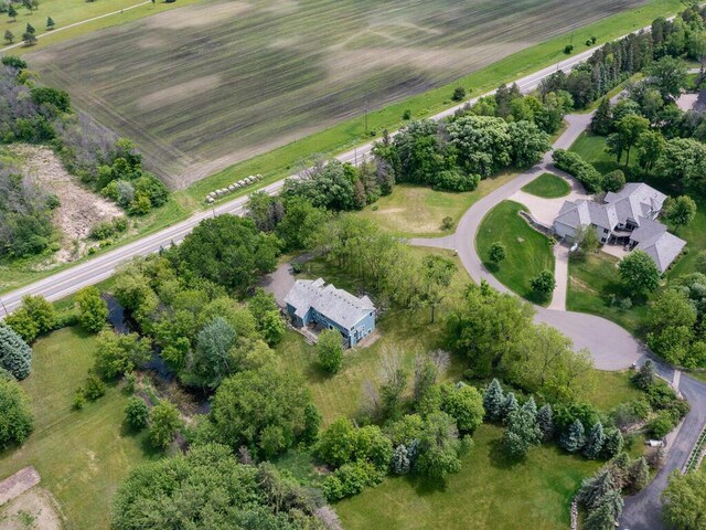 7010 Oak Ridge Rd, Corcoran, MN 55340 - photo 1
