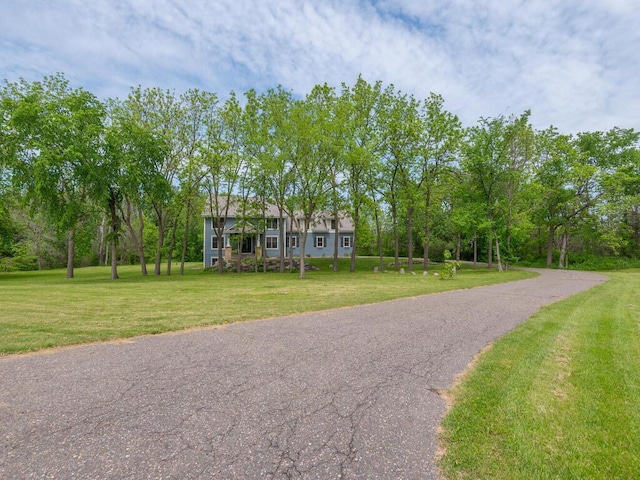 7010 Oak Ridge Rd, Corcoran, MN 55340 - photo 2