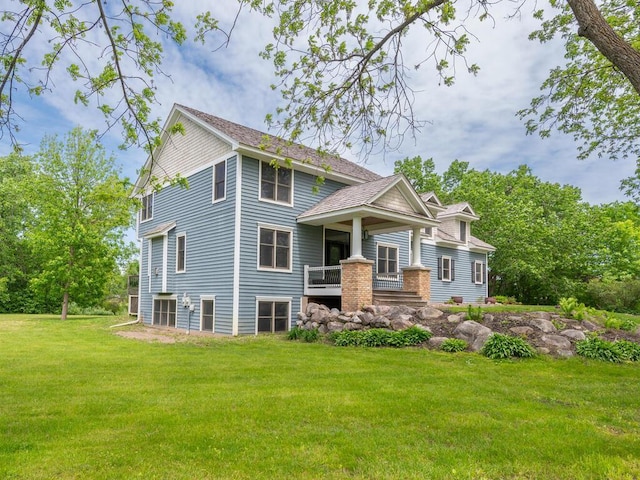 7010 Oak Ridge Rd, Corcoran, MN 55340 - photo 3