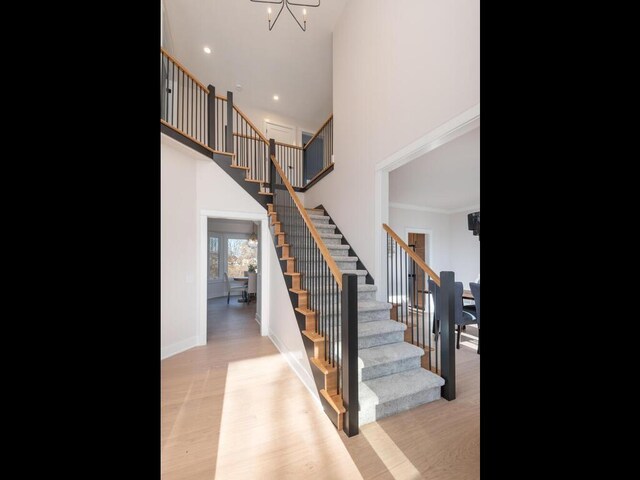 7010 Oak Ridge Rd, Corcoran, MN 55340 - photo 21