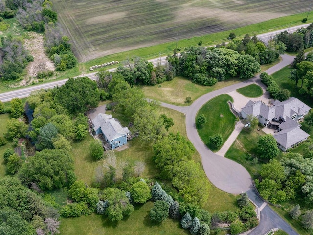 7010 Oak Ridge Rd, Corcoran, MN 55340 - photo 50