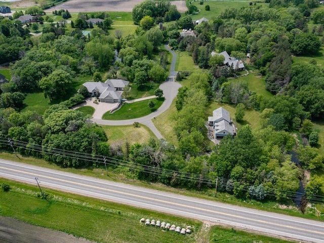 7010 Oak Ridge Rd, Corcoran, MN 55340 - photo 51