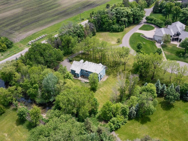 7010 Oak Ridge Rd, Corcoran, MN 55340 - photo 52