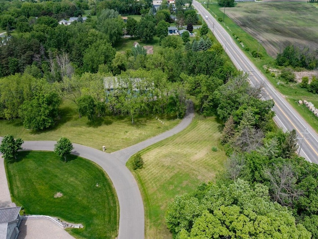 7010 Oak Ridge Rd, Corcoran, MN 55340 - photo 53