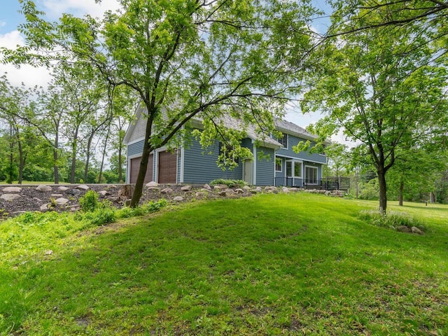7010 Oak Ridge Rd, Corcoran, MN 55340 - photo 56