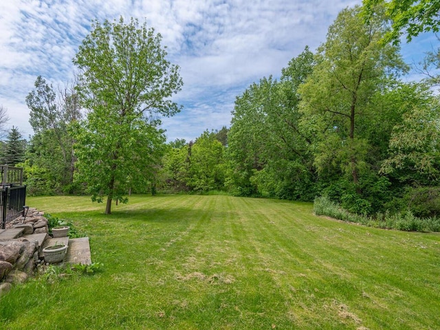 7010 Oak Ridge Rd, Corcoran, MN 55340 - photo 57