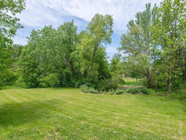 7010 Oak Ridge Rd, Corcoran, MN 55340 - photo 59