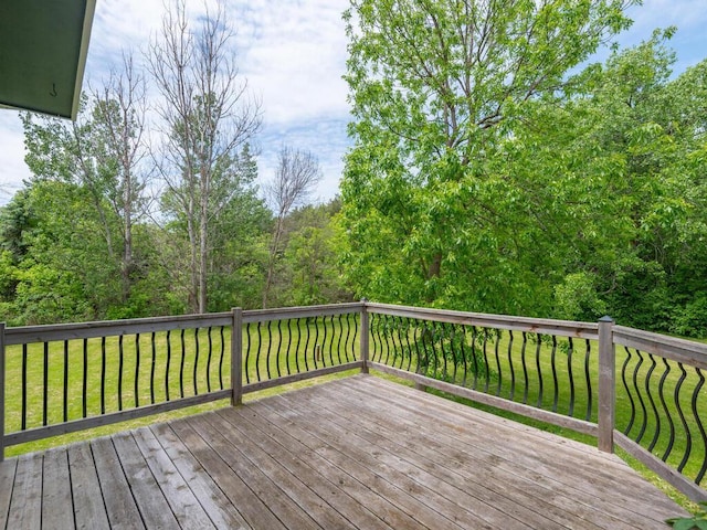 7010 Oak Ridge Rd, Corcoran, MN 55340 - photo 60