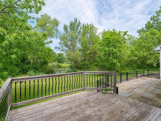 7010 Oak Ridge Rd, Corcoran, MN 55340 - photo 61
