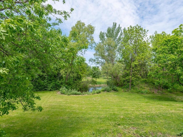 7010 Oak Ridge Rd, Corcoran, MN 55340 - photo 62