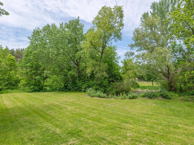 7010 Oak Ridge Rd, Corcoran, MN 55340 - photo 63