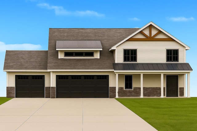 904 13th Ave N, Sartell, MN 56377 - photo 1