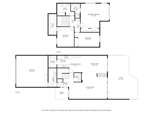 4 1st St, Excelsior, MN 55331 - photo 47