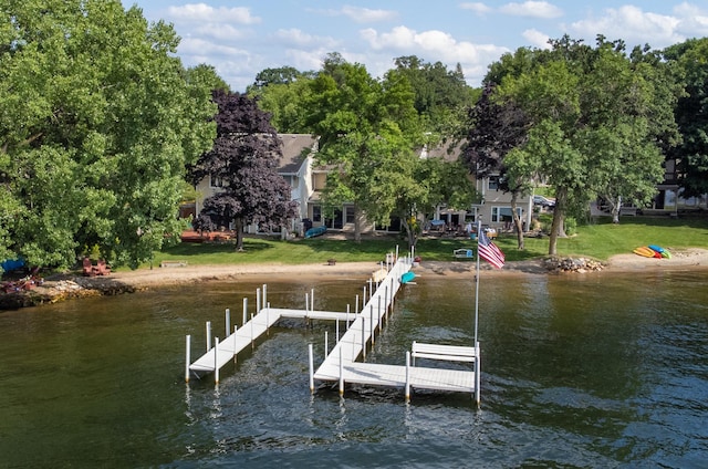4 1st St, Excelsior, MN 55331 - photo 1