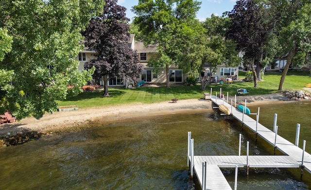 4 1st St, Excelsior, MN 55331 - photo 2