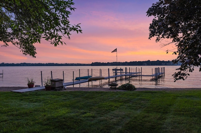 4 1st St, Excelsior, MN 55331 - photo 4