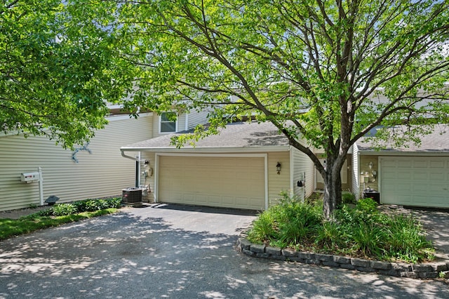 4 1st St, Excelsior, MN 55331 - photo 5