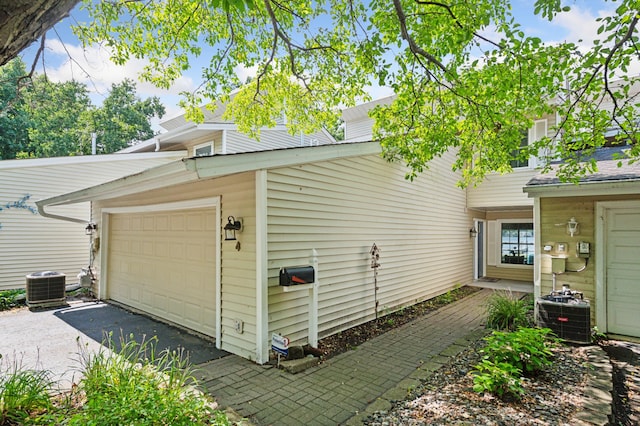 4 1st St, Excelsior, MN 55331 - photo 6