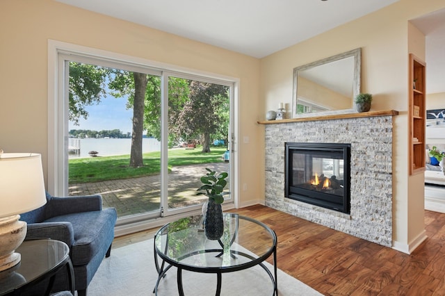 4 1st St, Excelsior, MN 55331 - photo 13