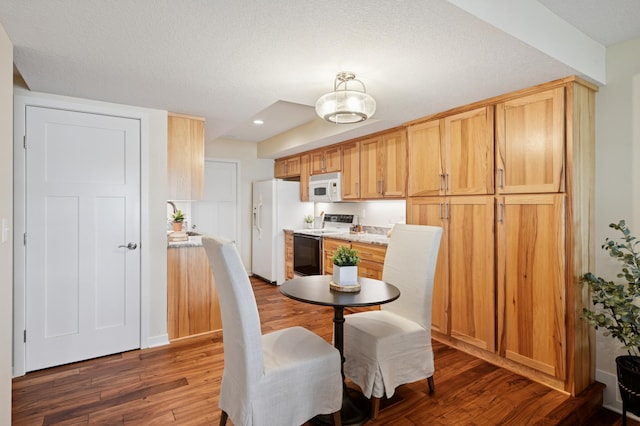 4 1st St, Excelsior, MN 55331 - photo 15