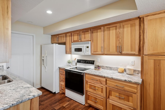 4 1st St, Excelsior, MN 55331 - photo 16