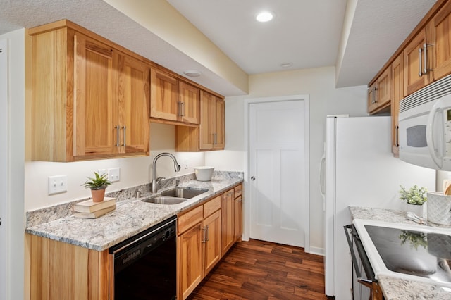 4 1st St, Excelsior, MN 55331 - photo 17